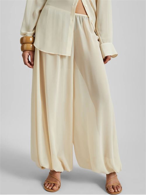 Pantalone Mio THE FRANKIE SHOP | MIOPAFS21797206